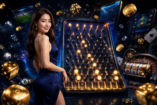 kkk786