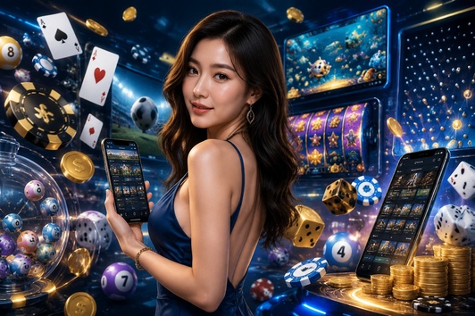 kkk786