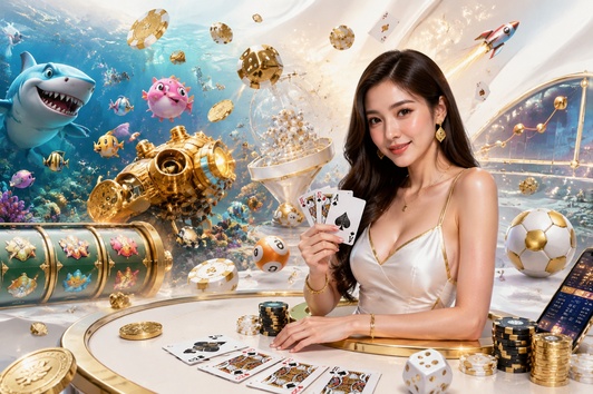 kkk786