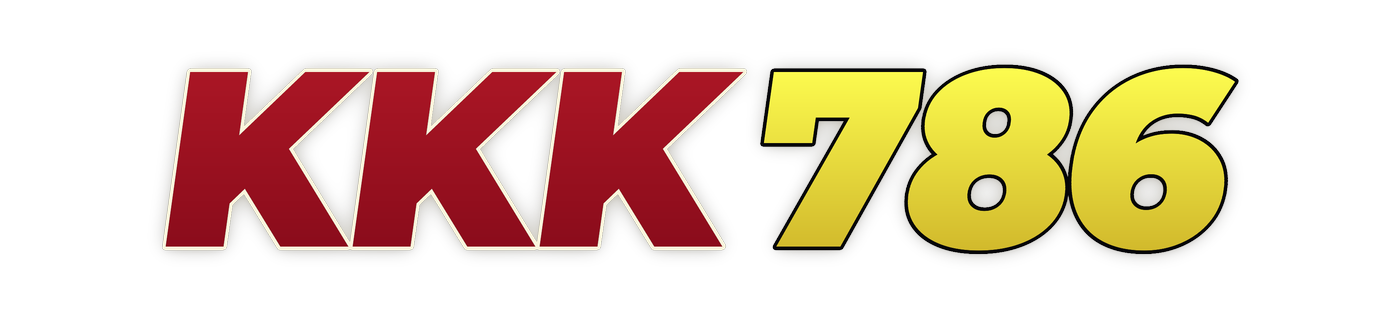kkk786